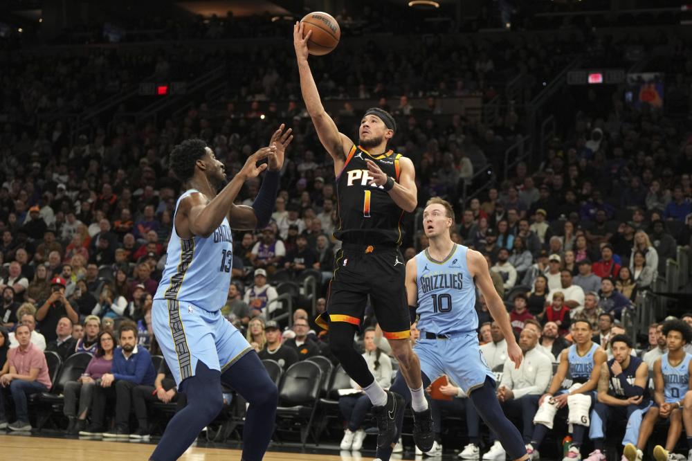 些特定比赛 些特定比赛