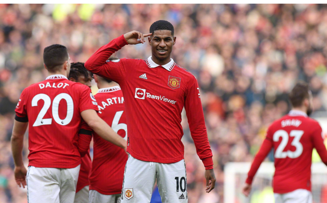 米兰的冷处 米兰的冷处