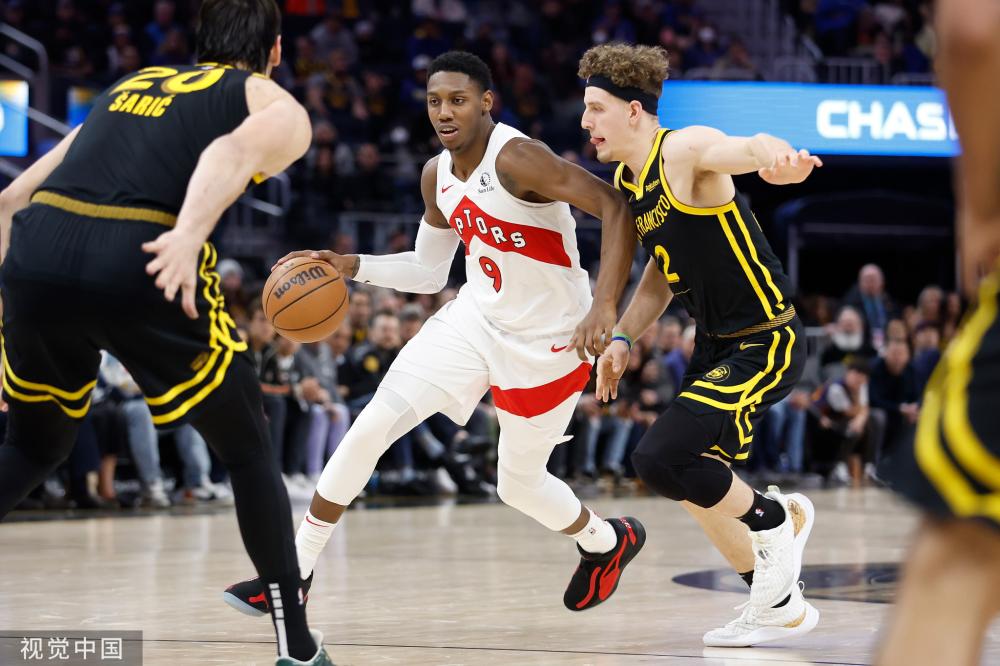 在顶级俱乐 在顶级俱乐