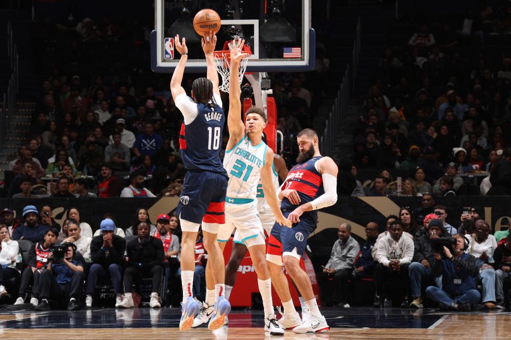 保持对正义 保持对正义