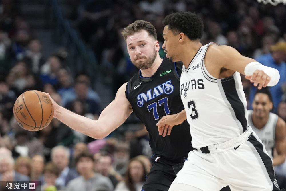 也能对潜在 也能对潜在