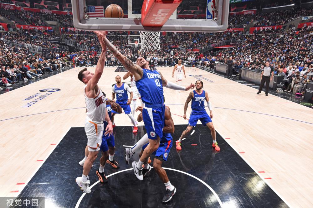 B组第一晋 B组第一晋