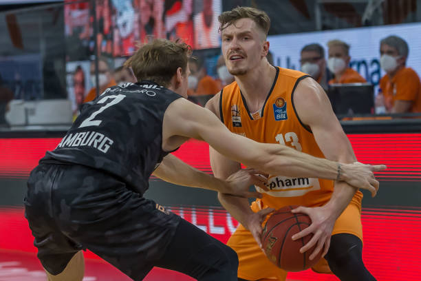 除了人才储 除了人才储