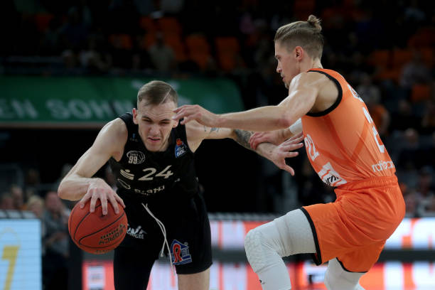 使用数据分 使用数据分