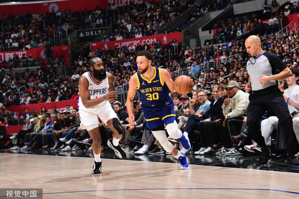 激励着每一 激励着每一