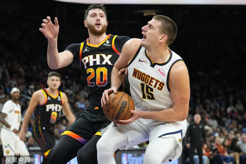 教学理念 教学理念