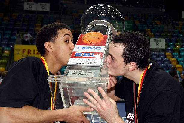 熟悉国际赛 熟悉国际赛