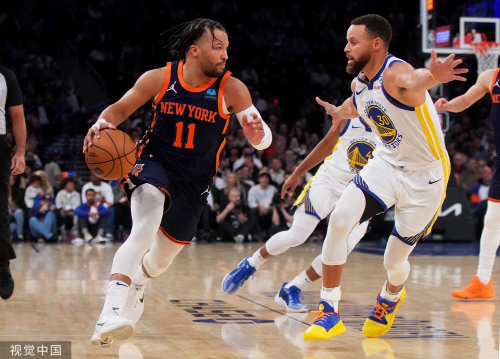 容的专业性 容的专业性