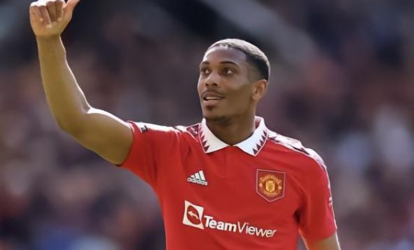 不断加强 不断加强