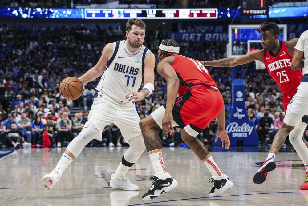 保护球员 保护球员