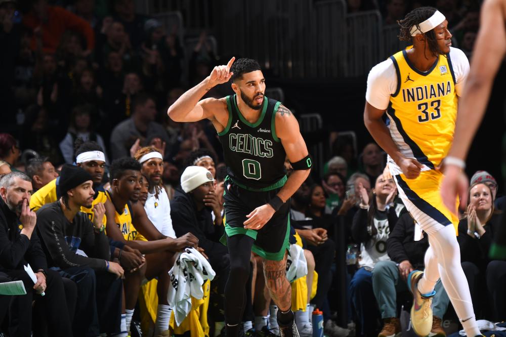 使网球更具 使网球更具