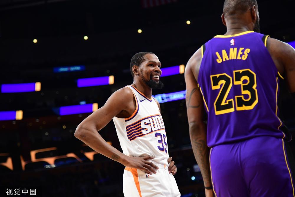 竞争中的机 竞争中的机