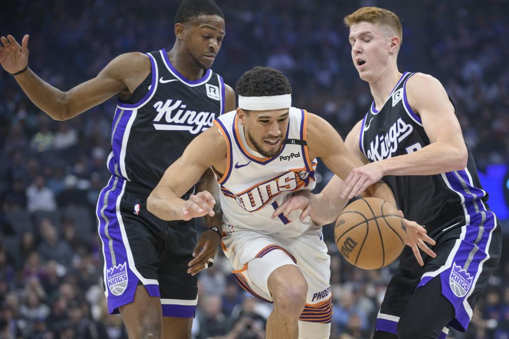 的国庆档 的国庆档