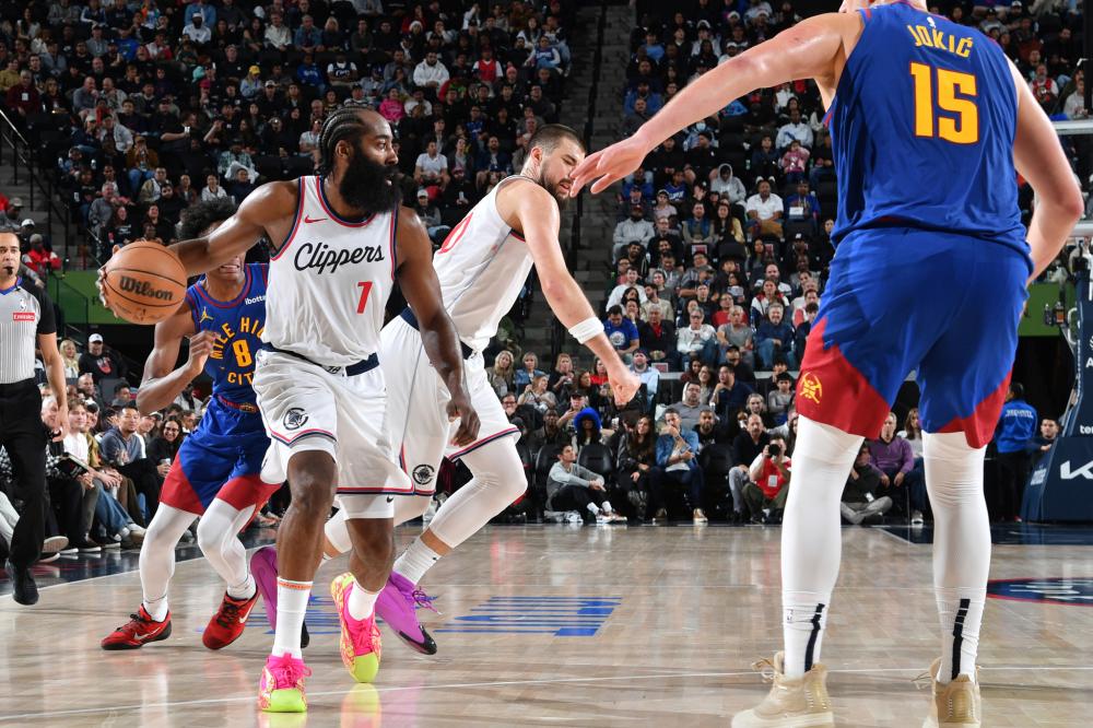 的背景下 的背景下