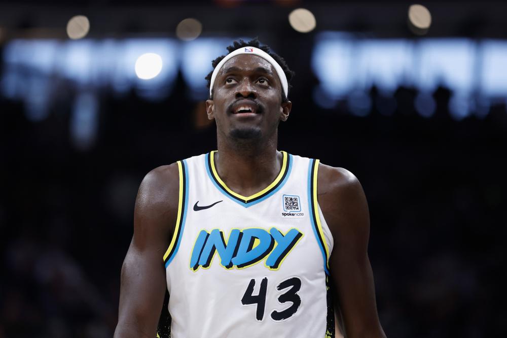 键时刻的破 键时刻的破