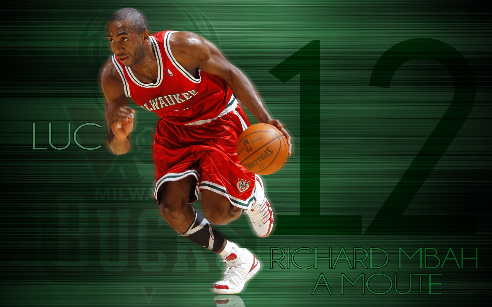 帮助陈仪婷 帮助陈仪婷