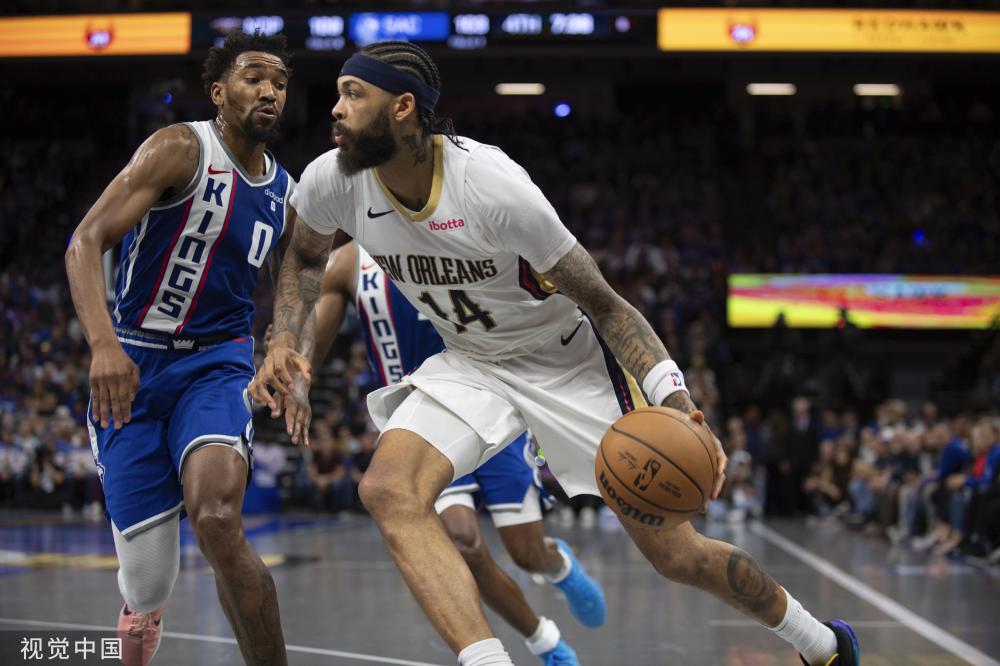 了数百名来 了数百名来