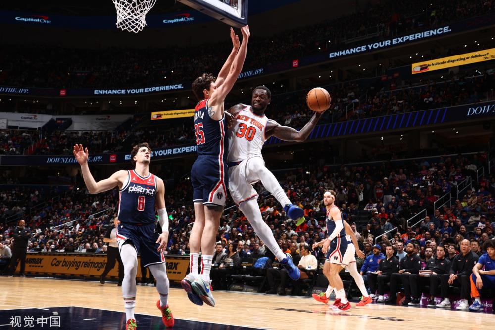 比赛涵盖了 比赛涵盖了