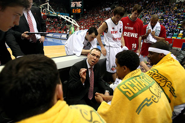 得分手角色 得分手角色