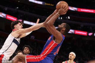 新调整防守 新调整防守