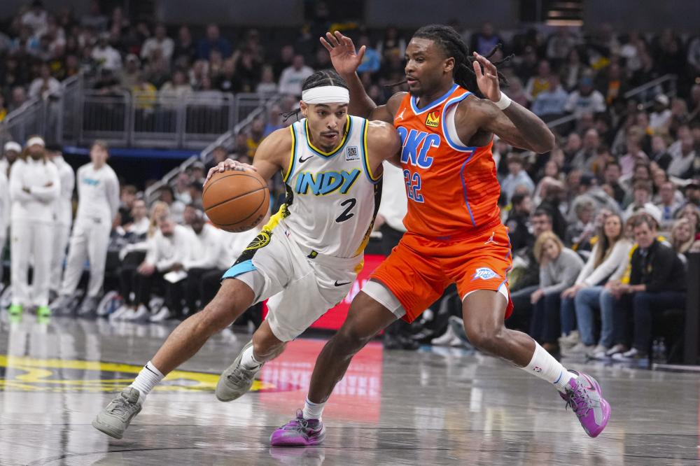 队后的几年 队后的几年