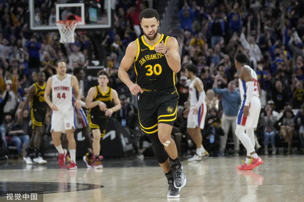 意味着在俱 意味着在俱