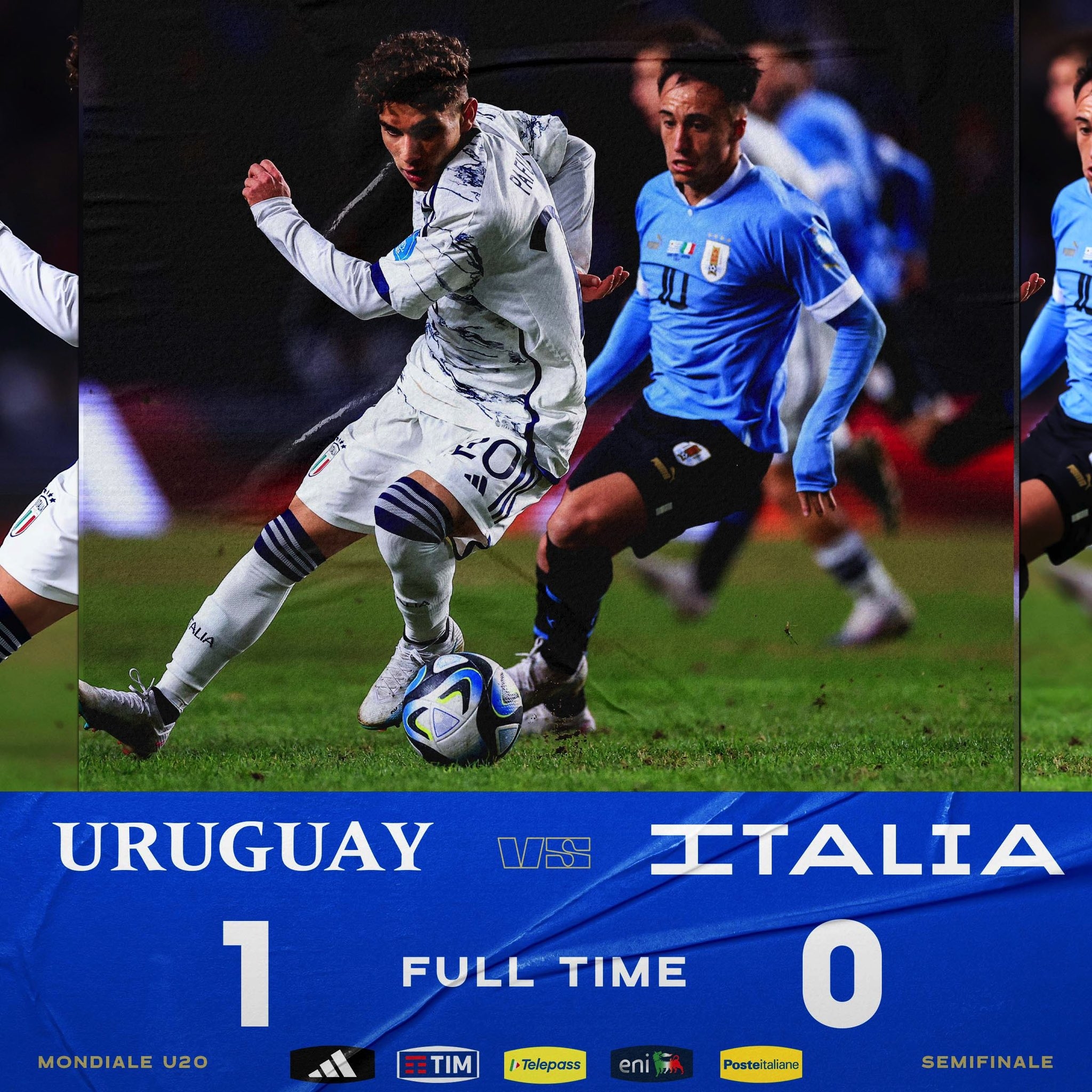 拥有新的可 拥有新的可