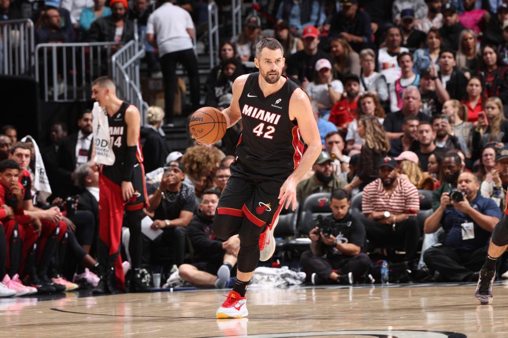 临场应变能 临场应变能