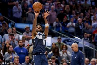 为何塞维利 为何塞维利