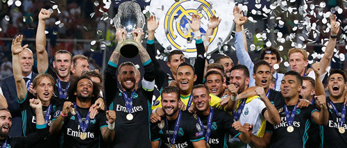 球转化率 球转化率