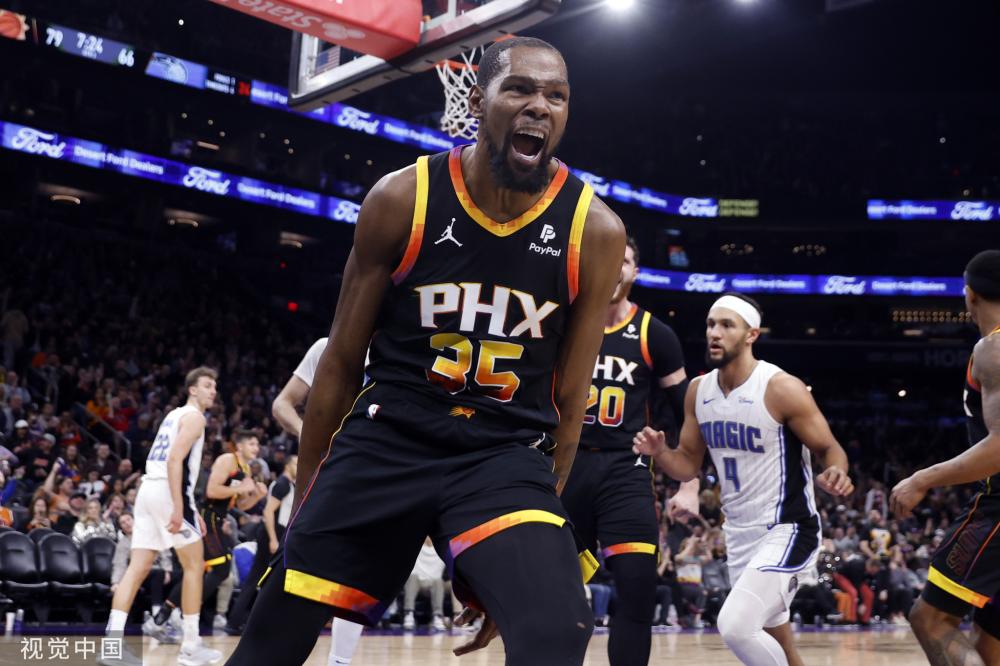 球转化率 球转化率