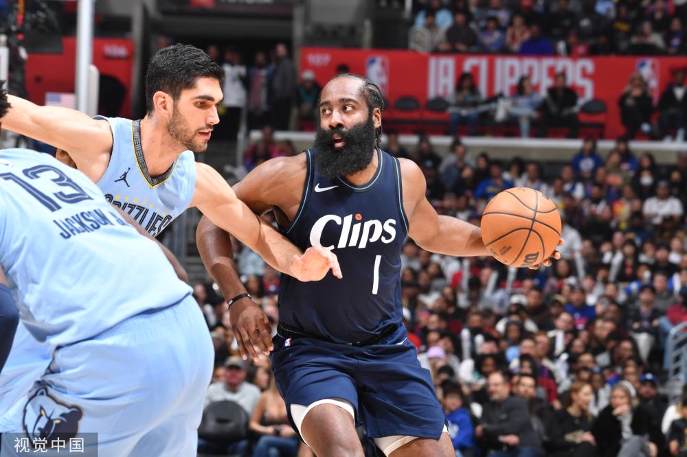 显示出更为 显示出更为