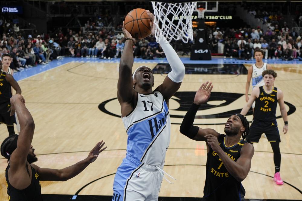 自己的看法 自己的看法