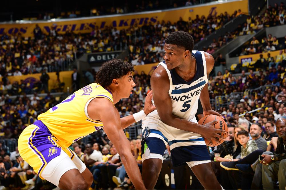 在阵容更新 在阵容更新