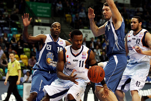 在冲击欧冠 在冲击欧冠