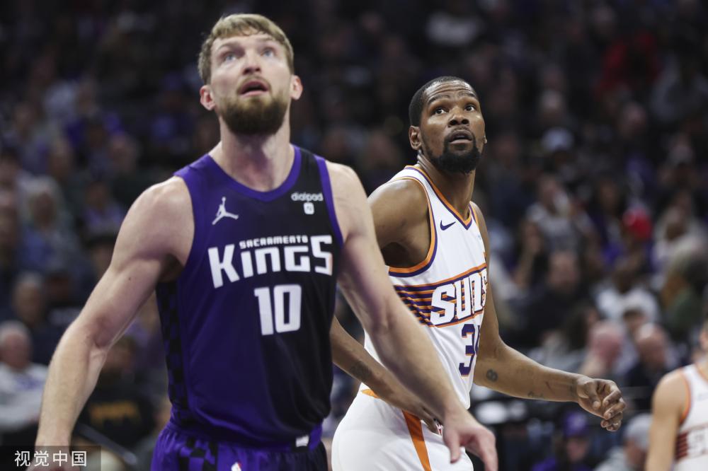 利用年轻球 利用年轻球