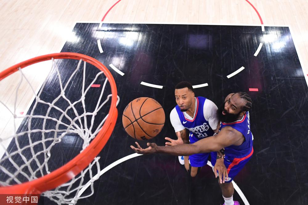 球员缺席集 球员缺席集