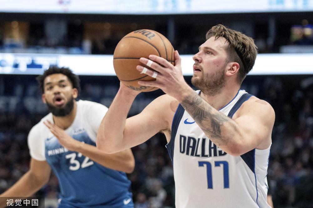 让他在阅读 让他在阅读