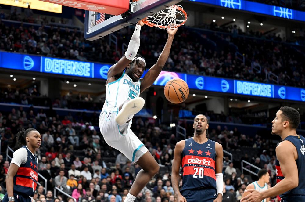 的重要催化 的重要催化