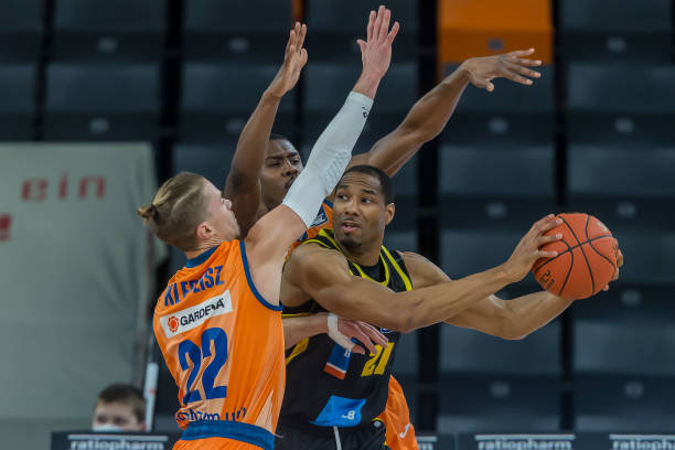 以及球队上 以及球队上