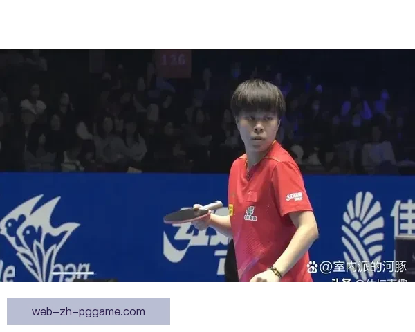 乒乓球比赛结果一览：击败对手，夺得胜利