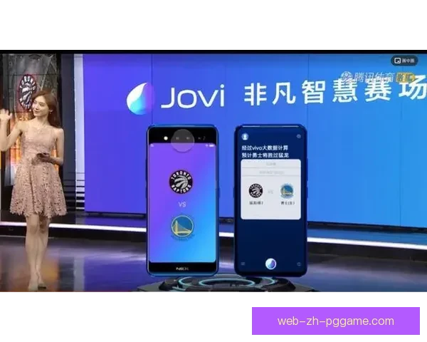 基于NBAAI预测的未来趋势研究