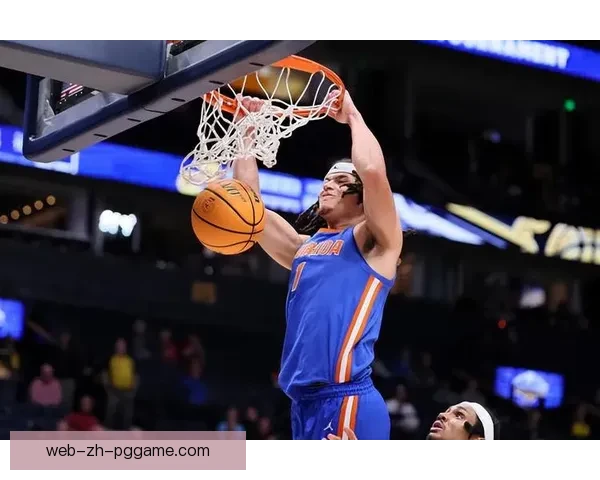 职业篮球界新星崛起：未来谁将成为下一个传奇？