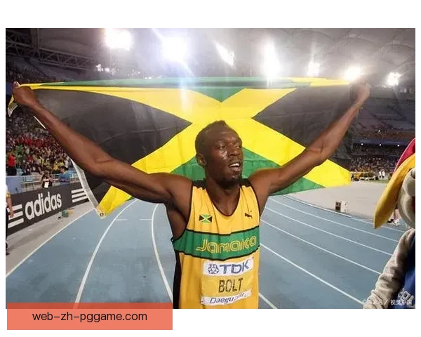 速度之巅：探索短跑比赛的极限速度