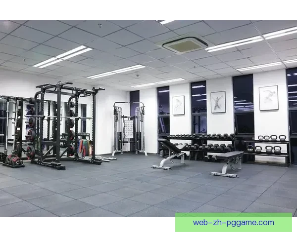 健身盘口分析：探讨健身行业发展趋势及投资机会