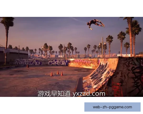 全球射箭巅峰对决:挑战高峰、创造传奇 全球射箭巅峰对决:挑战高峰、创造传奇