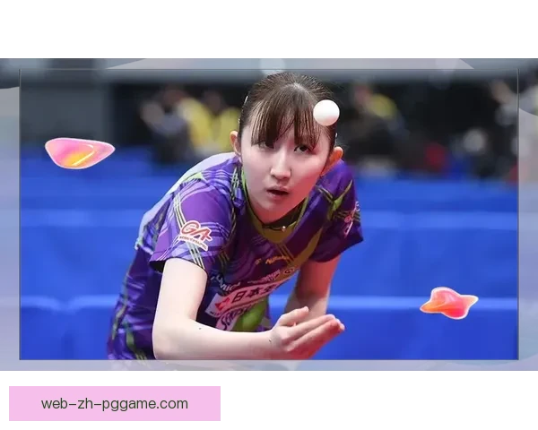 乒乓球盘口趋势分析及技巧解读