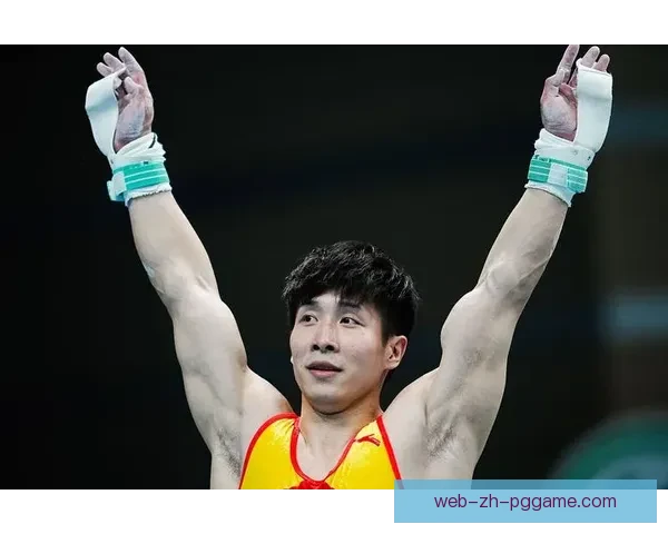 体操赛事新闻：优秀运动员在全国比赛中展现出色表现