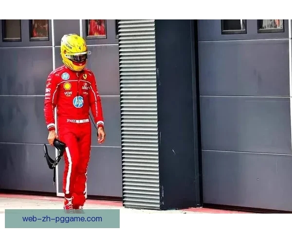 F1英国站：汉密尔顿包揽冠军与最快圈速，梅赛德斯车队全面领先