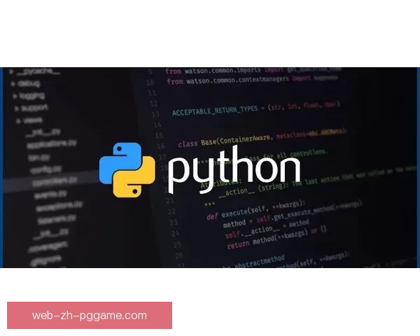 BMX入门指南：从零开始学习BMX骑行技巧